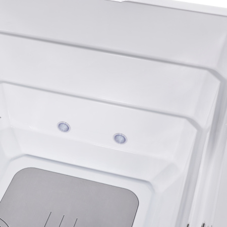 Плавательный бассейн с противотоком AquaVita 120Т Плавательный бассейн с противотоком AquaVita 120Т