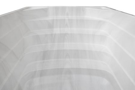 Плавательный спа бассейн NordicSpa Manitu (Маниту)