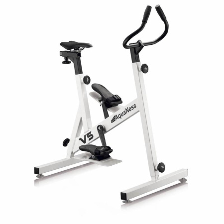 Aquabike Aquaness V5