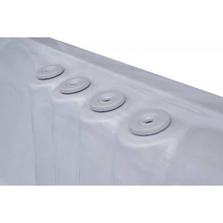 Спа-бассейн AquaSpas My Paradise hydroplus