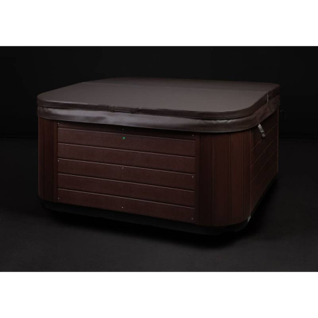 Спа бассейн BestSpa's New York 2