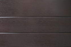 Обшивка ПВХ, для бассейна 6 м