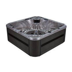 Гидромассажный спа бассейн Mexda WS-598H